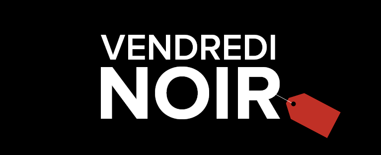 4 conseils marketing pour une promotion du vendredi noir réussie