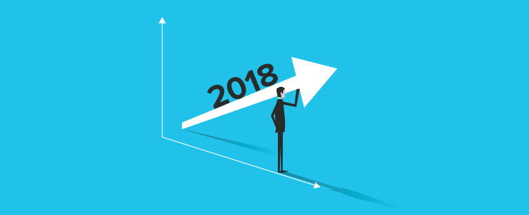 Comment mettre sur pied une stratégie de marketing par courriel efficace pour 2018