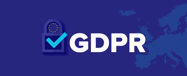 Cyberimpact Helps Canadian Businesses Comply with the GDPR (European Privacy Law)