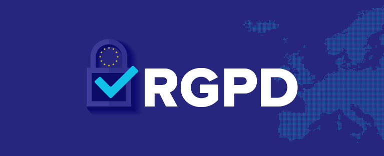 Cyberimpact vous aide à vous conformer au RGPD (loi européenne) - voici comment