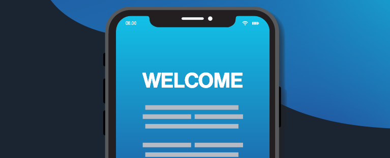 Why Is a Welcome Email Series so Important?