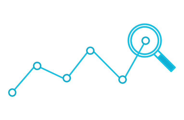 live statistics